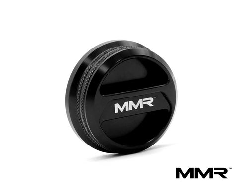 MMR S58 Oil Filler Cap